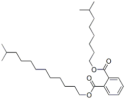 isononyl isotridecyl phthalate CAS#: 85168-76-9