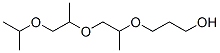 [[isopropoxymethylethoxy]methylethoxy]propanol CAS#: 85187-47-9