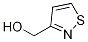 isothiazol-3-ylMethanol CAS#: 89033-17-0
