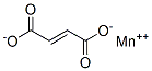 manganese(II) fumarate CAS#: 85169-07-9