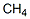 methane CAS#: 82600-58-6
