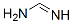methanimidamide CAS#: 87667-19-4
