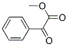 methyl 2-oxo-2-phenyl-acetate CAS#: 81065-82-9