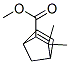 methyl 3,3-dimethylbicyclo[2.2.1]hept-5-ene-2-carboxylate CAS#: 83846-54-2