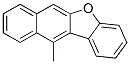 methylbenzo[b]naphtho[2,3-d]furan CAS#: 84540-55-6
