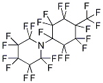 methylcyclohexyl piperidine perfluoride CAS#: 86630-50-4