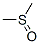 methylsulfinylmethane CAS#: 8070-53-9