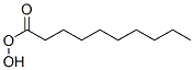 monoperoxydecanoic acid CAS#: 86074-10-4