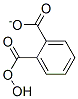 monoperoxyphthalate CAS#: 84698-58-8