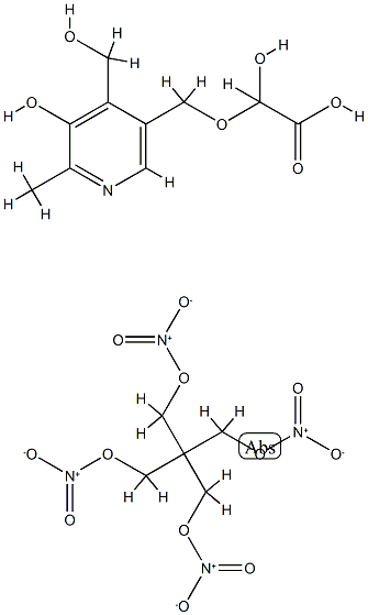 myocoril CAS#: 88803-36-5