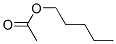 n-Pentyl acetate CAS#: 828-63-7