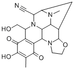 naphthocyanidine CAS#: 82475-12-5