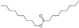 nonyl nonan-1-oate CAS#: 87310-12-1