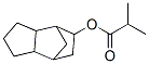 octahydro-4,7-methano-1H-inden-5-yl isobutyrate CAS#: 84962-69-6