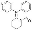 ofornine CAS#: 87784-12-1