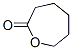 oxepan-2-one CAS#: 80137-66-2