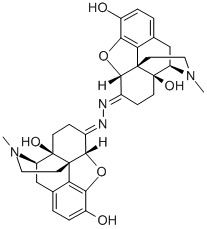 oxymorphonazine CAS#: 82824-00-8