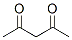 pentane-2,4-dione CAS#: 81235-32-7