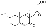 phaseolinone CAS#: 85431-61-4