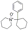 phencyclidine N-oxide CAS#: 82413-33-0