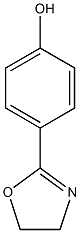 phenol oxazoline CAS#: 81428-58-2