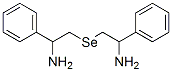 phenyl-2-aminoethylselenide CAS#: 81418-58-8