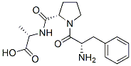 phenylalanyl-prolyl-alanine CAS#: 81391-38-0