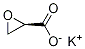 potassiuM (R)-oxirane-2-carboxylate CAS#: 82044-23-3