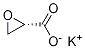 potassiuM (S)-oxirane-2-carboxylate CAS#: 82079-45-6
