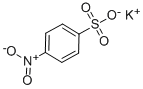 potassium 4-nitrobenzenesulfonate H2O CAS#: 81012-90-0