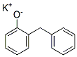 potassium o-benzylphenolate CAS#: 85712-12-5