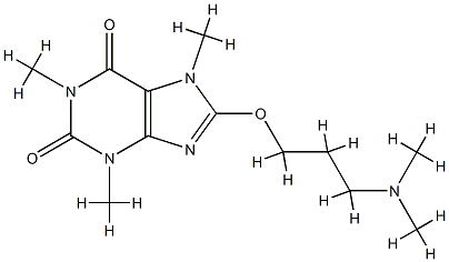 proksifein CAS#: 80539-94-2
