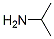 propan-2-amine CAS#: 85404-24-6