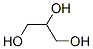 propane-1,2,3-triol CAS#: 8013-25-0