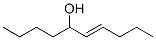 propylhept-3-en-2-ol CAS#: 84712-90-3
