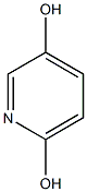 pyridine-2, 5-diol CAS#: 84719-33-5