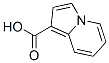 pyrrofolic acid CAS#: 88912-57-6