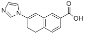 rolafagrel CAS#: 89781-55-5