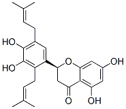 sigmoidin A CAS#: 87746-48-3