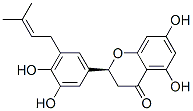 sigmoidin B CAS#: 87746-47-2