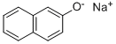 sodium 2-naphtholate CAS#: 875-83-2