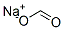 sodium formate CAS#: 84050-17-9