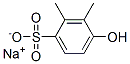 sodium hydroxydimethylbenzenesulphonate CAS#: 84962-62-9