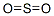 sulfur dioxide CAS#: 89125-89-3