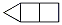 syn-Tricyclo(3.2.0.0(2,4))heptane CAS#: 87304-84-5