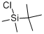 tert-Butyldimethylsilyl chloride CAS#: 18162-48-6
