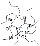 tetrabutylammonium tribromocarbonylplatinate CAS#: 87793-14-4