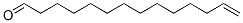 tetradec-13-enal CAS#: 85896-31-7