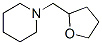 [(tetrahydro-2-furyl)methyl]piperidine CAS#: 85187-52-6