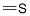 thioformaldehyde CAS#: 865-36-1